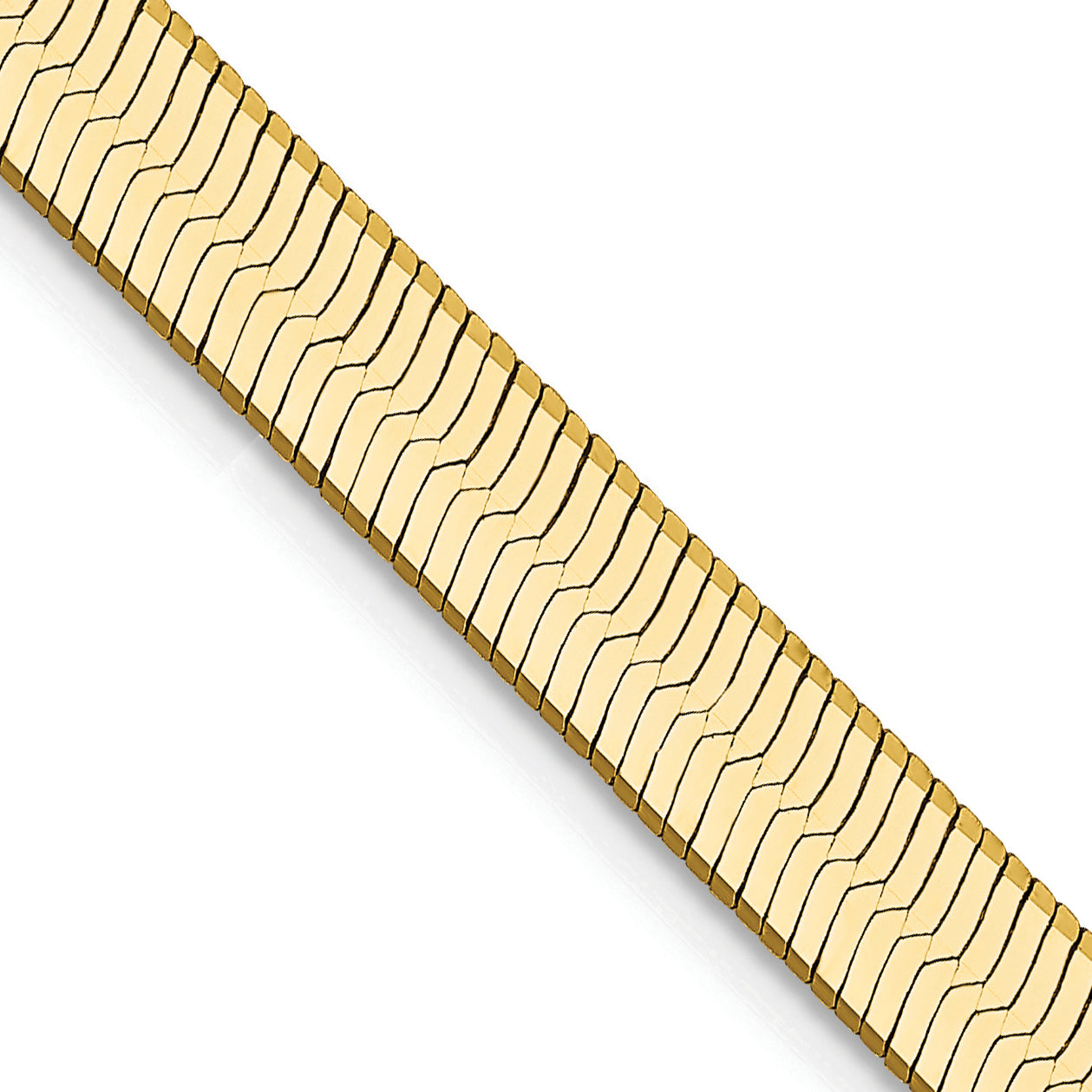 SLK050-20