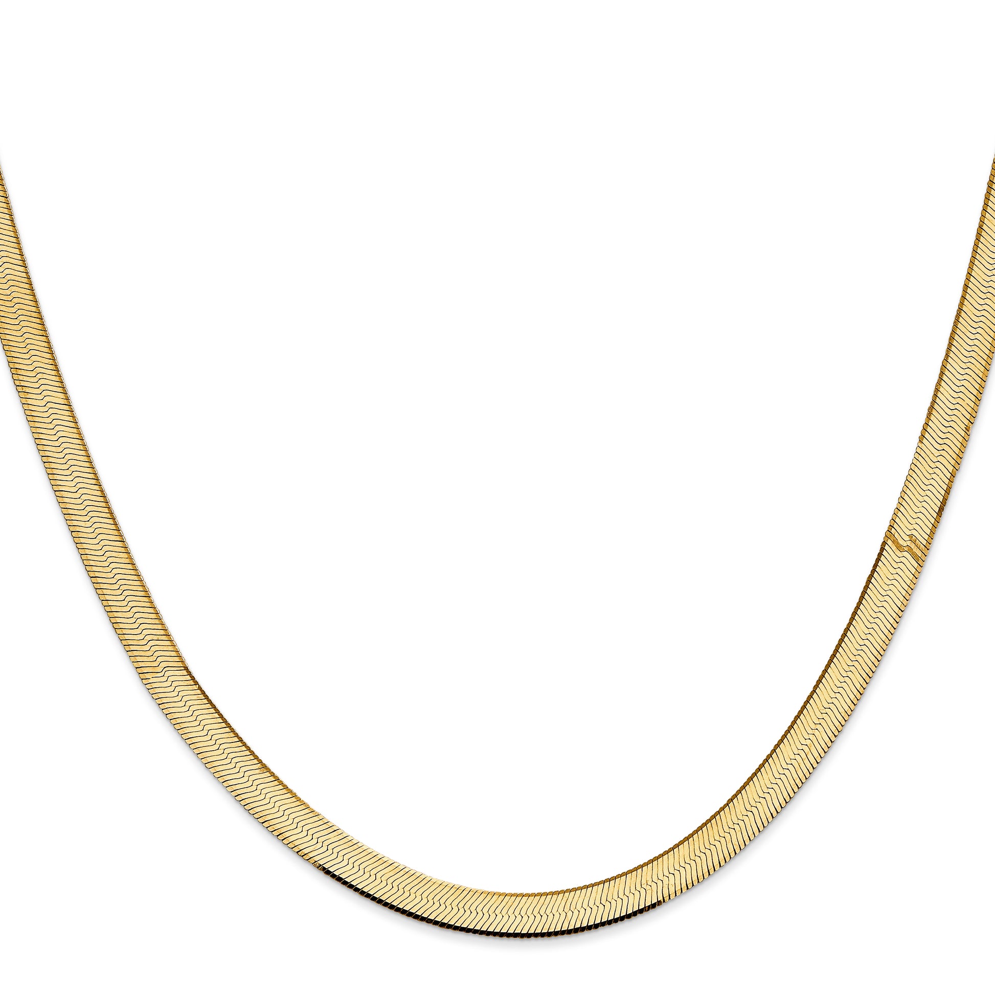 SLK055-22