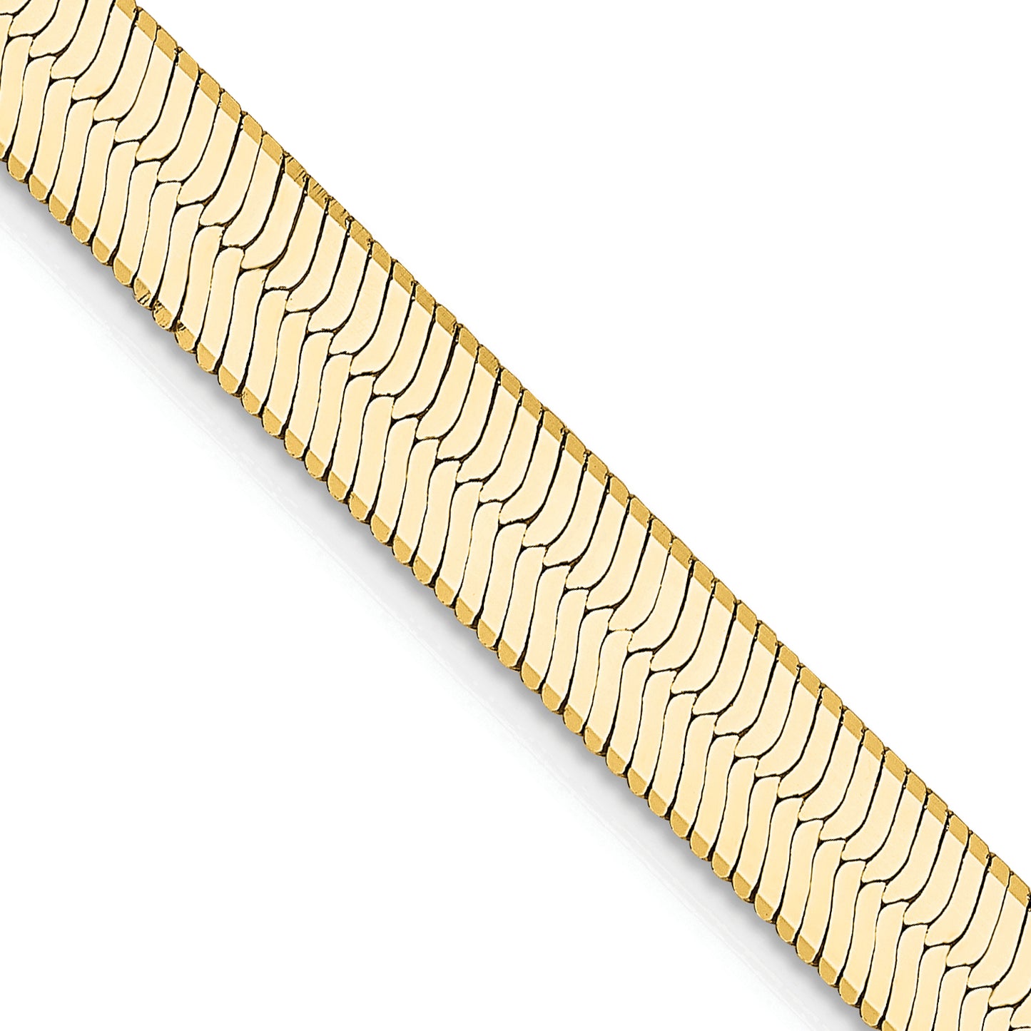 SLK055-24