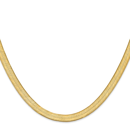 SLK065-22