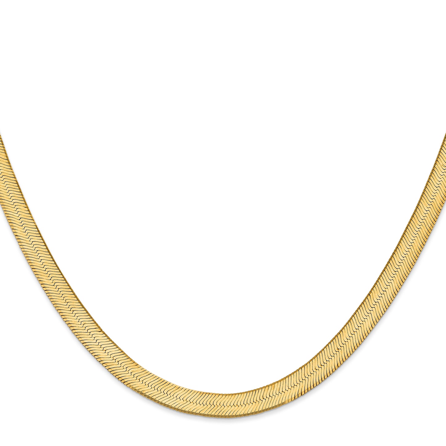 SLK065-20