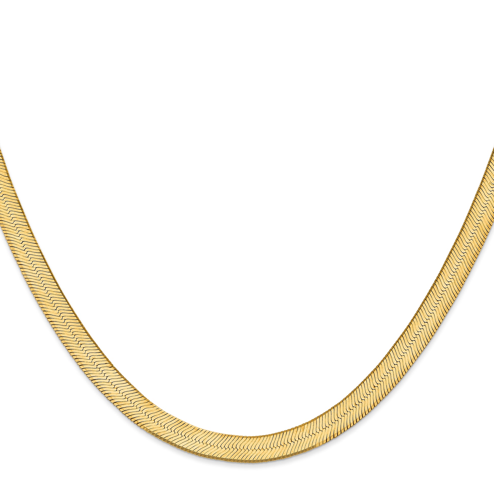 SLK065-20