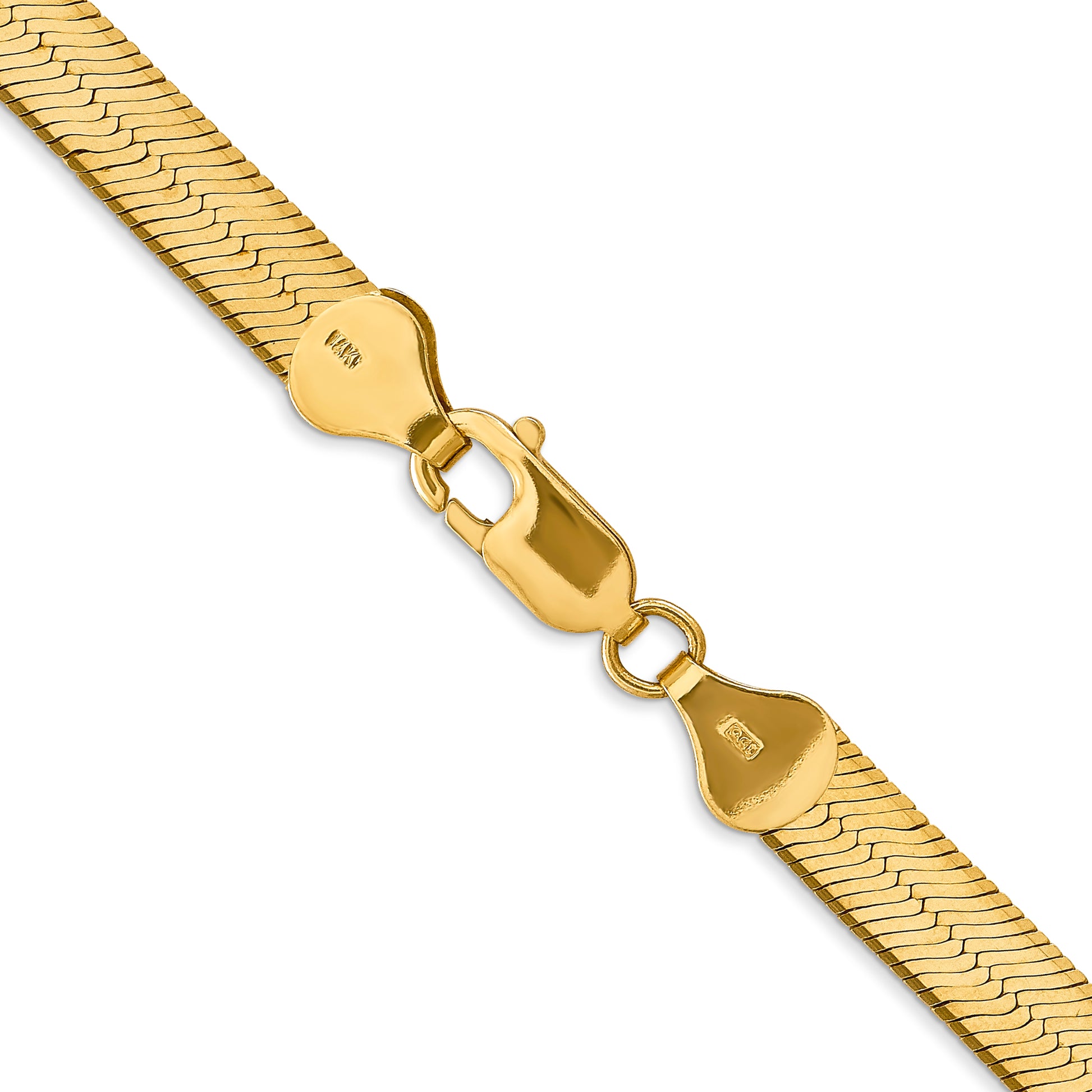SLK065-22