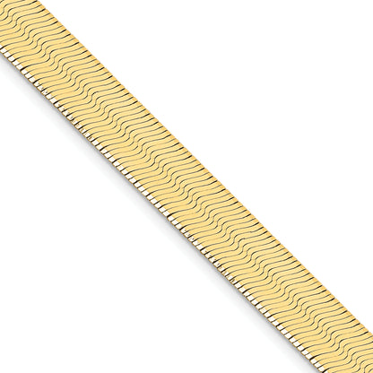 SLK100-22