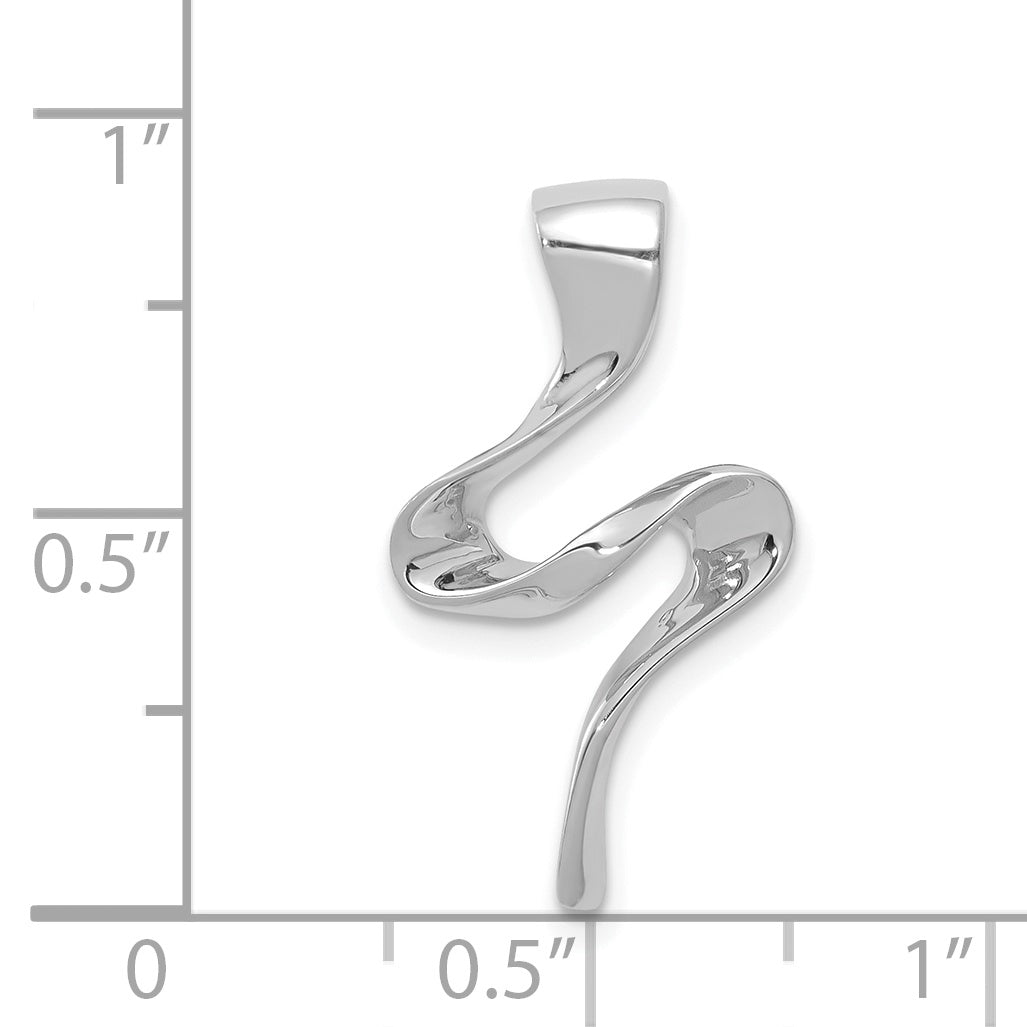 SLW13