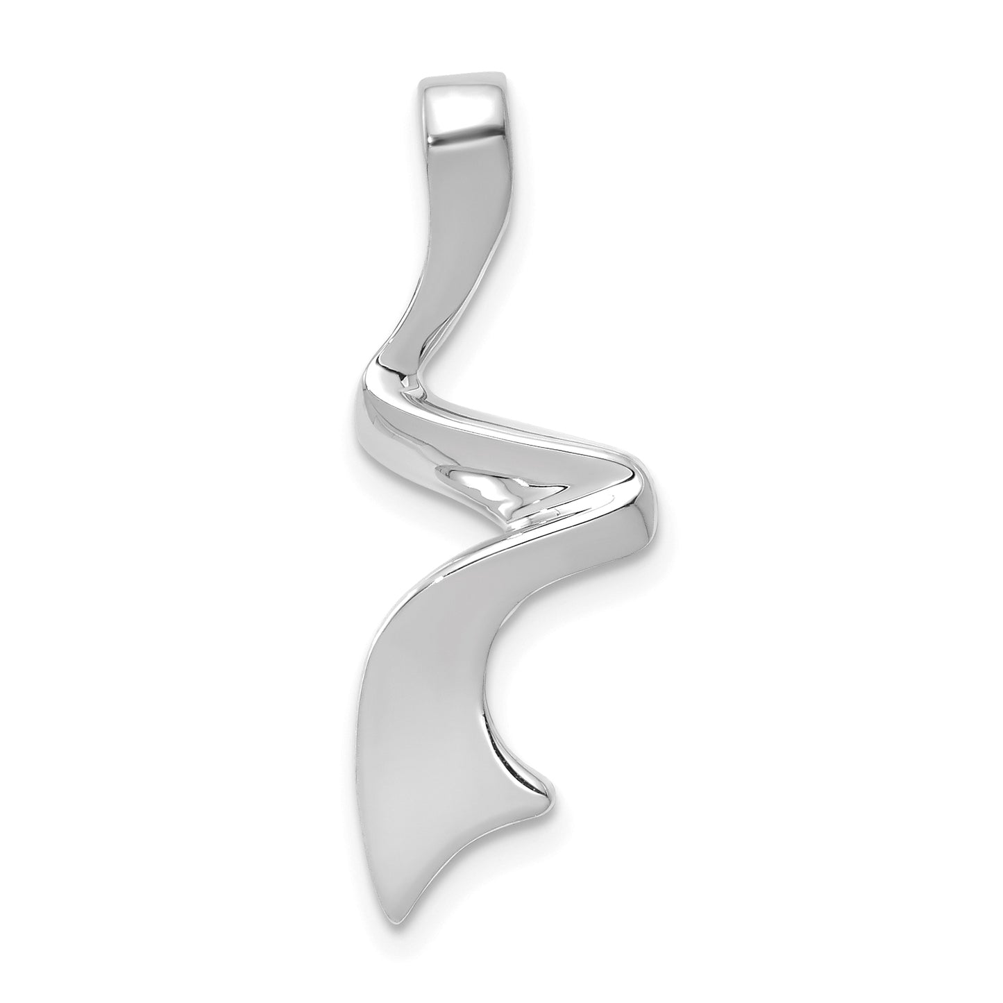 SLW276