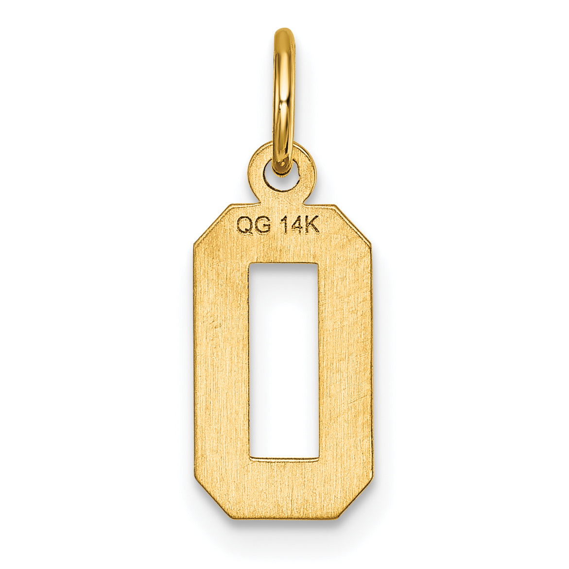 SN00