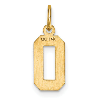 SN00