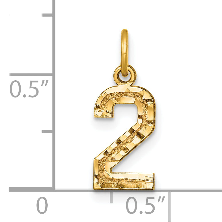 SN02
