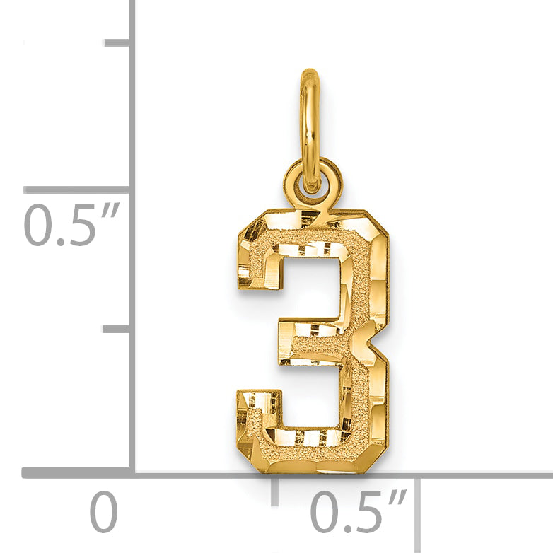SN03