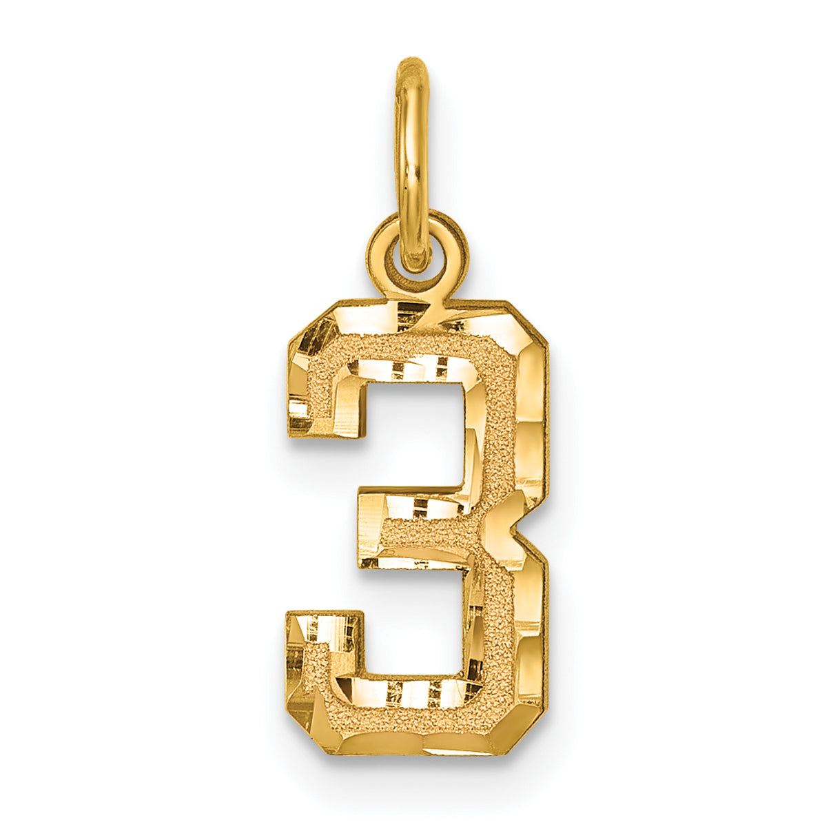 SN03