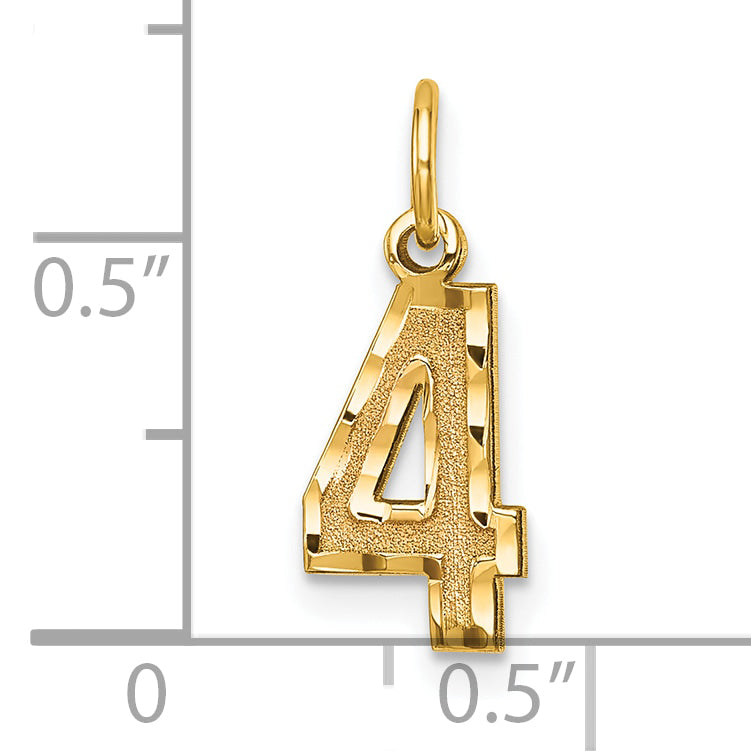 SN04