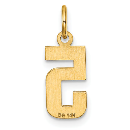 SN05