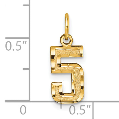 SN05