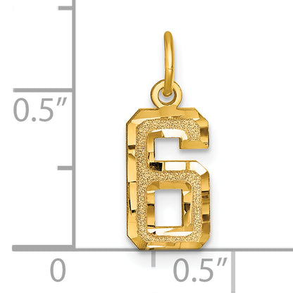 SN06