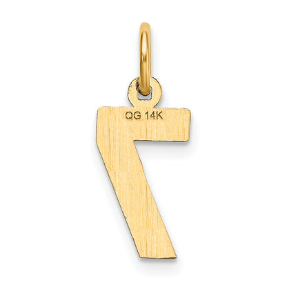 SN07