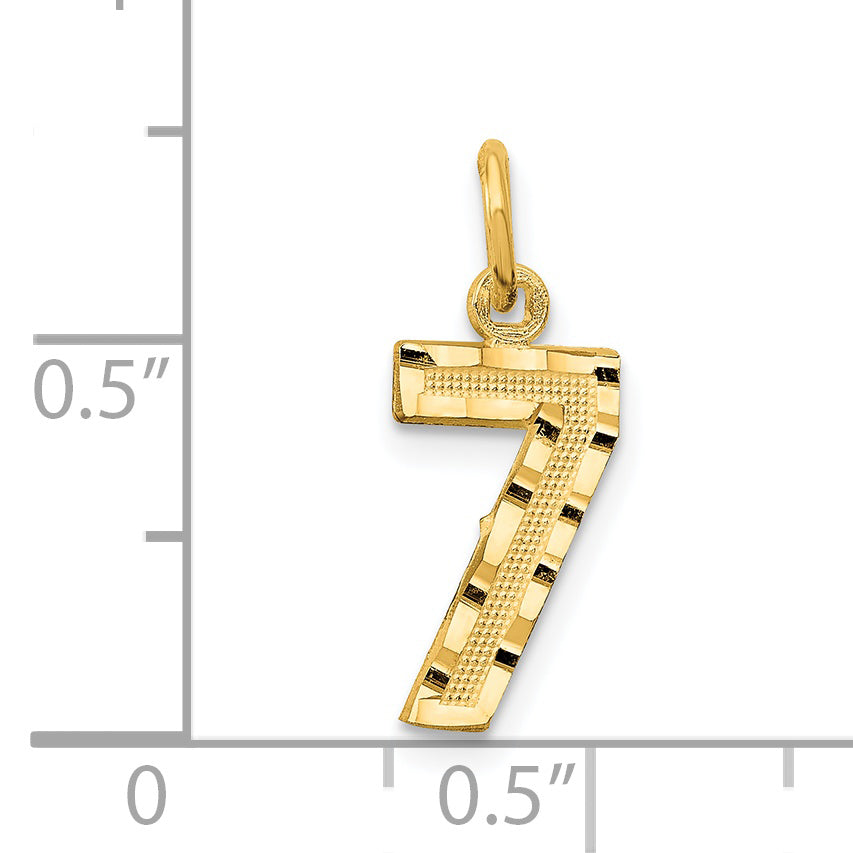 SN07