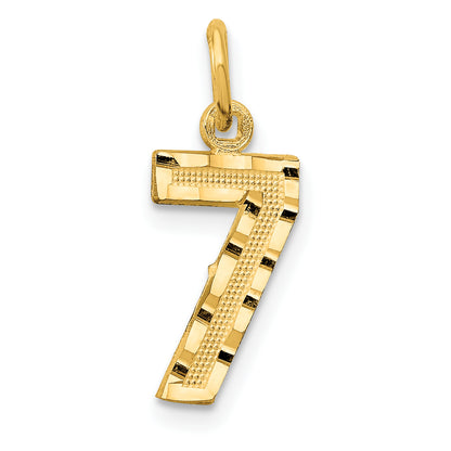SN07
