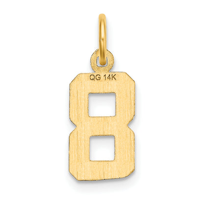 SN08