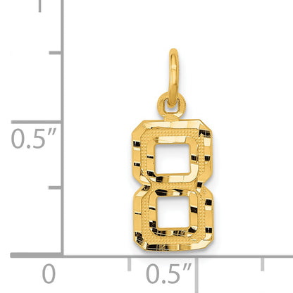 SN08