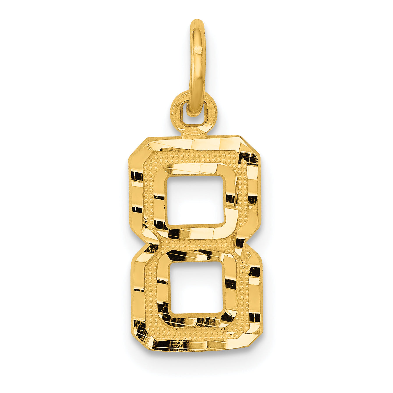 SN08
