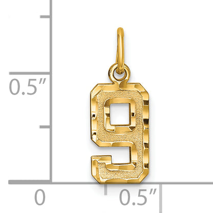 SN09