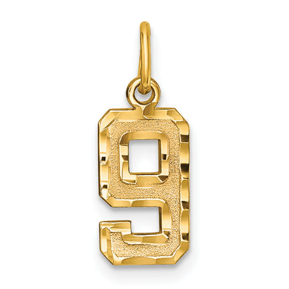 SN09
