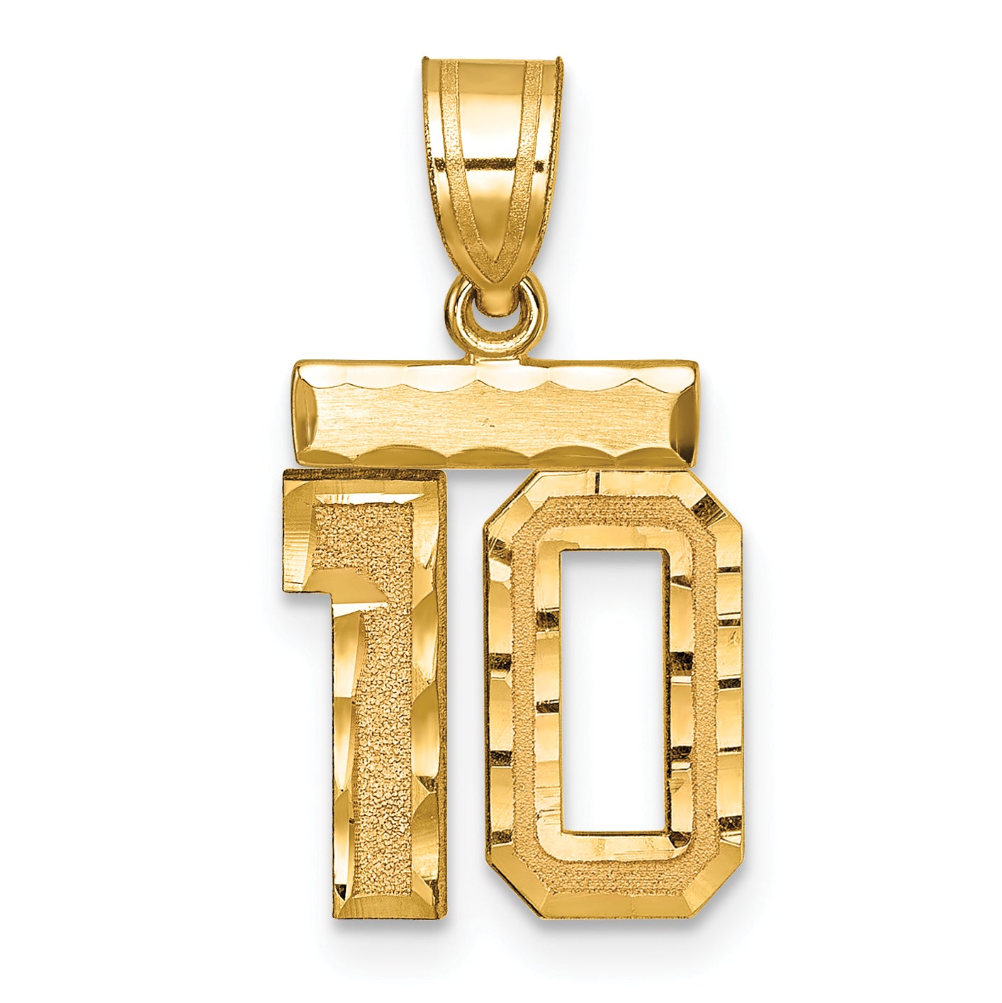 SN10