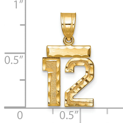 SN12