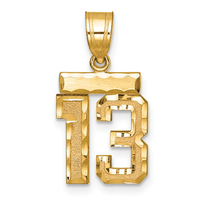 SN13