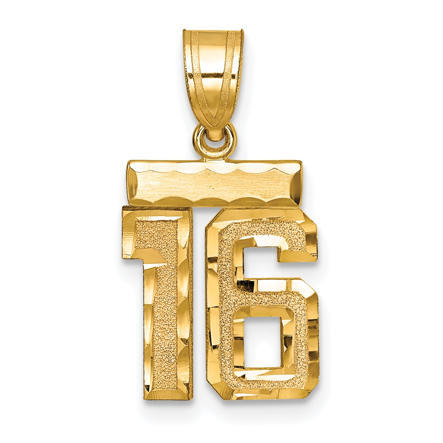 SN16