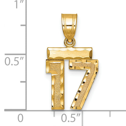 SN17