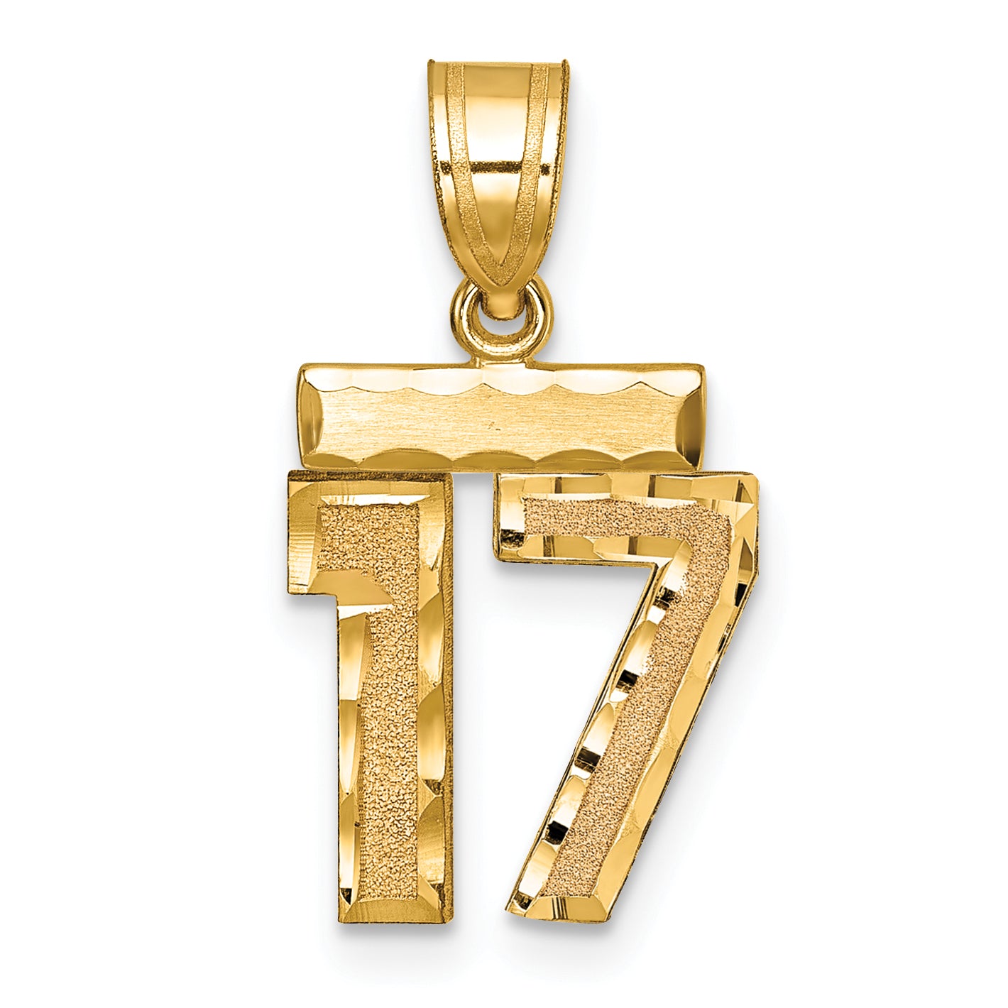 SN17