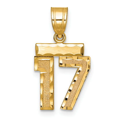 SN17