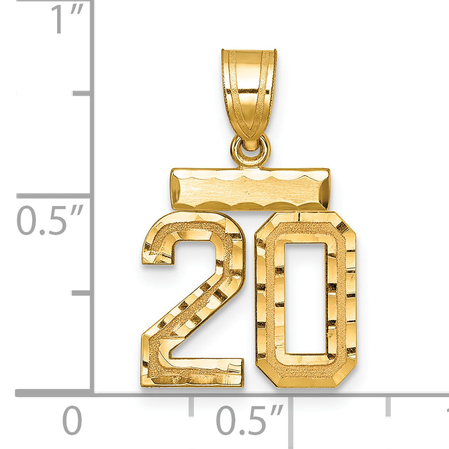 SN20