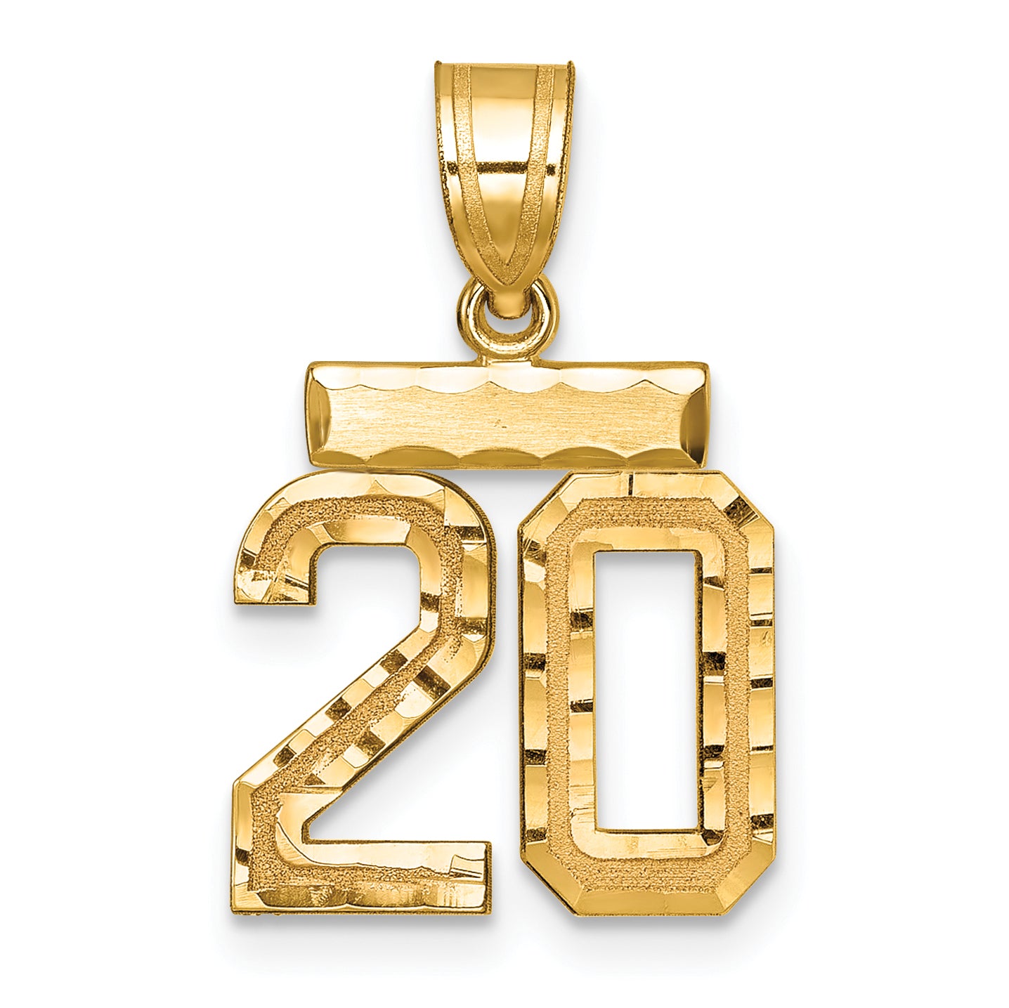SN20