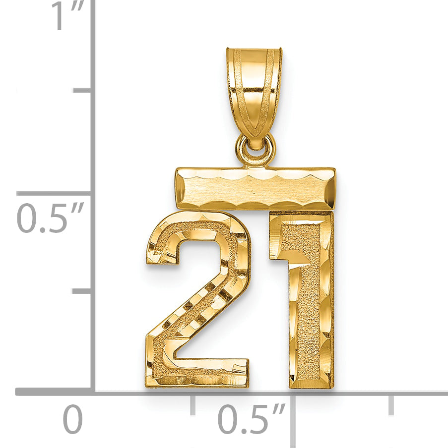 SN21