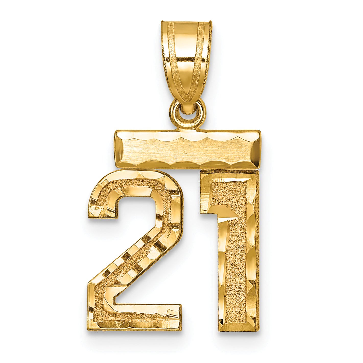 SN21