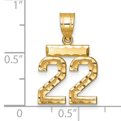 SN22