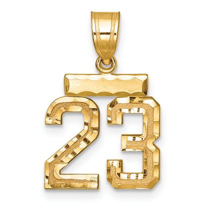 SN23