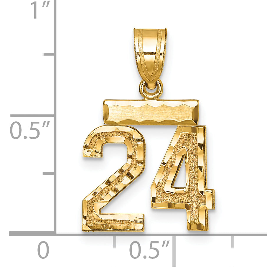 SN24