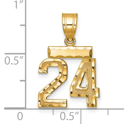 SN24