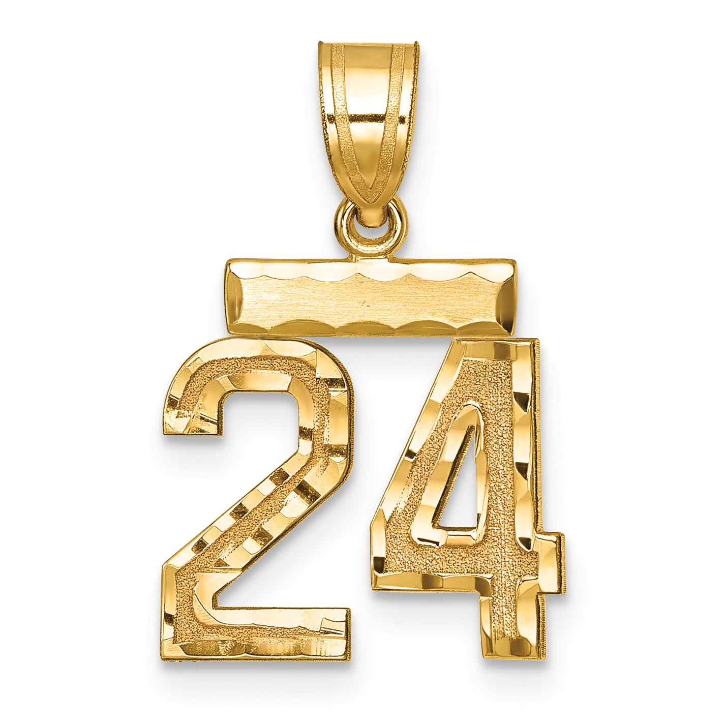 SN24
