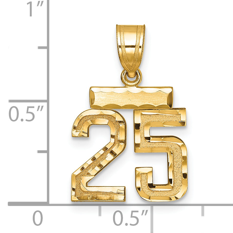 SN25