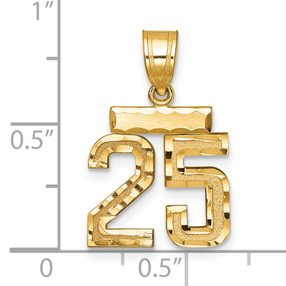 SN25