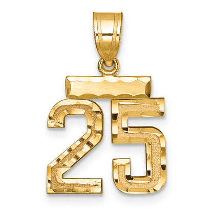 SN25