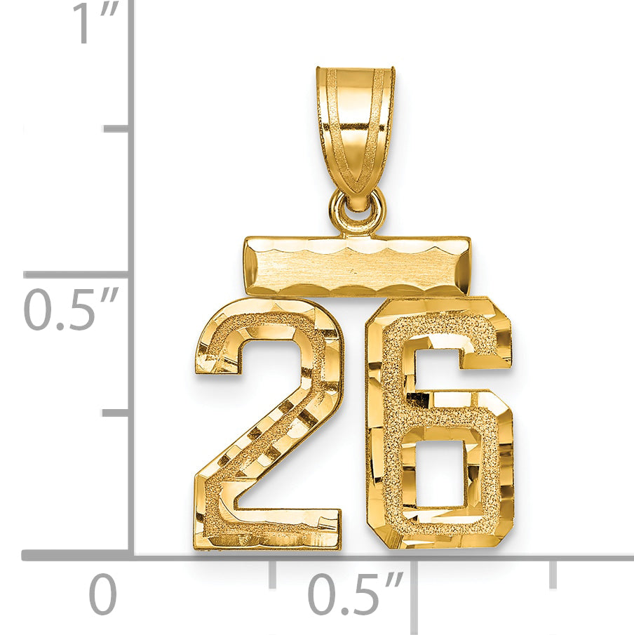 SN26