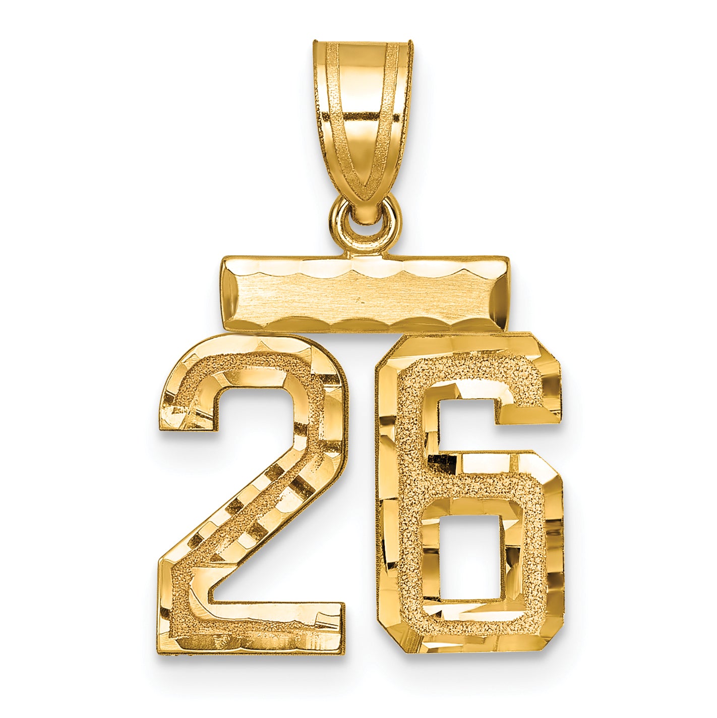 SN26