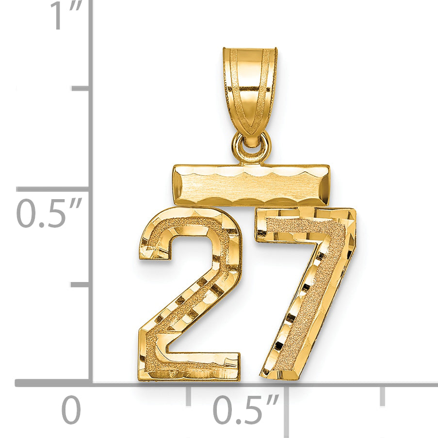 SN27
