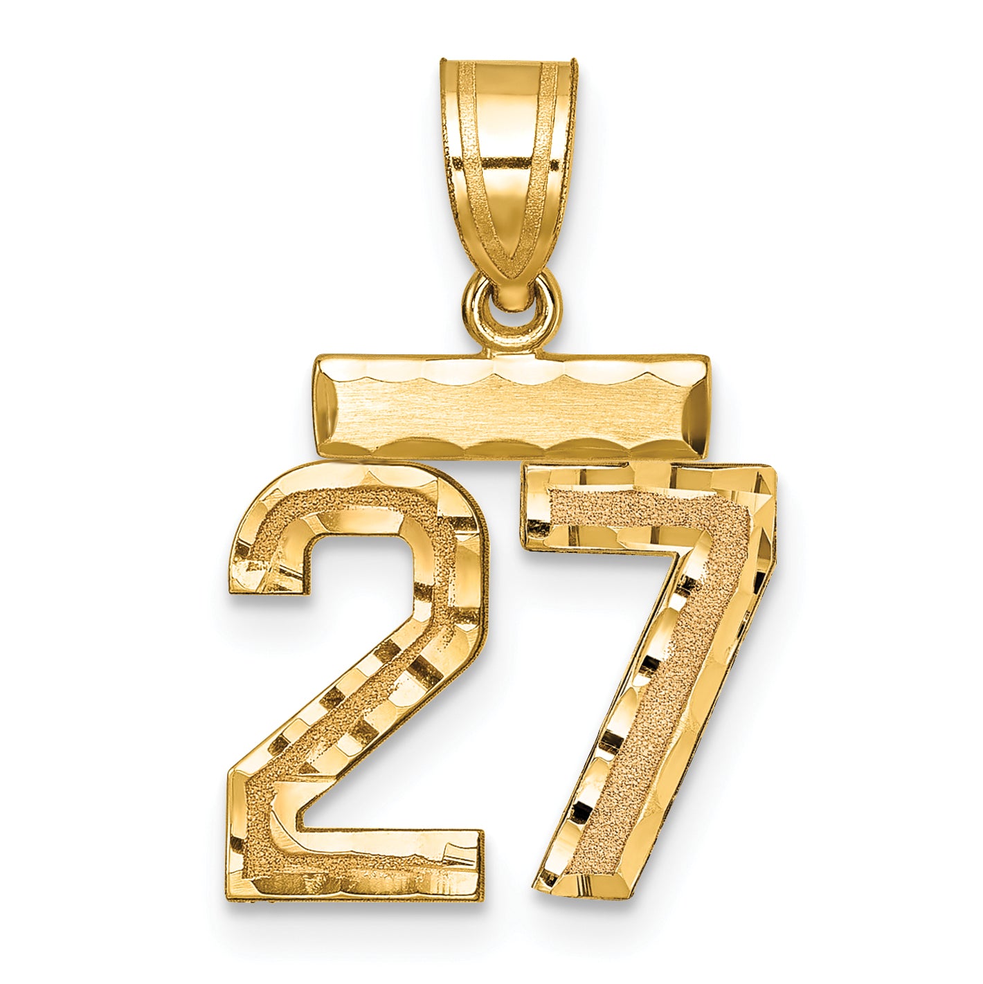 SN27